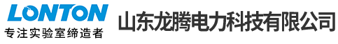 山東龍騰電力科技公司